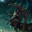 Illidan