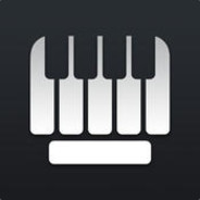 soundwave9595