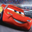 Rayo McQueen