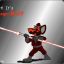 DangerMouse1221