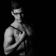 Peppermint Buttler™