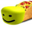 tacoof