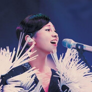 你也听江海迦？