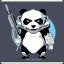 thepanda