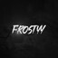 ZL | Frostyy#myrust