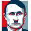 Putler