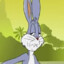 FreakyBugsBunny