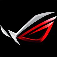nfsking2
