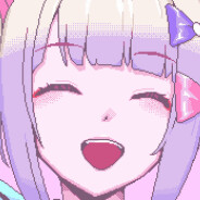 从没觉得玩恐游开心过