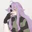 shion
