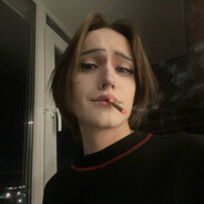 yagagarin’s Steam avatar