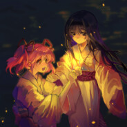 小圆香径独徘徊