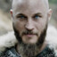 RAGNAR