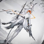 道具怎么丢啊，一键跳投救一下啊