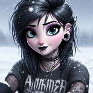 стиль это не модааа - steam id 76561199838225697