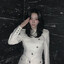 Avatar of 多次拒絕柳智敏