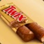 Twix ®