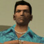 Vercetti