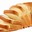 Loaf Of Bread
