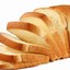 Loaf Of Bread