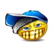 yngthg2143687 - steam id 76561199203618286