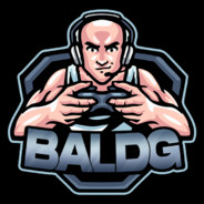 BaldG