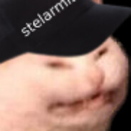 President Memes avatar