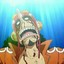 God Usopp