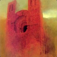 Lacuta - steam id 76561197960568367