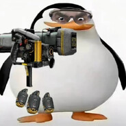 母鸡卡都死光光啦