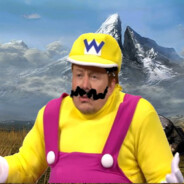 UltraNICO avatar