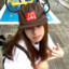 Aholic1