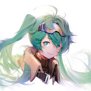 玩全年無休裝卸貨場玩的