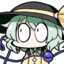 KOMEJI_KOISHI