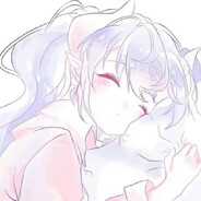 南月