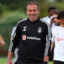 egzoz selim