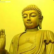 球球大屁股