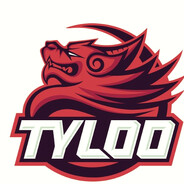 tyloo 1ucky