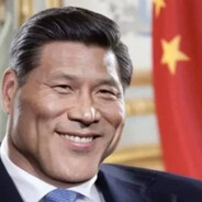 吸烟 中華 在 梦舟