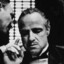 DONCORLEONE