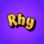 Rhy