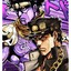 Jotaro Kujo