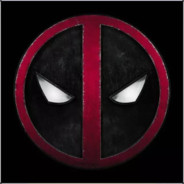 我是昨晚的老司机