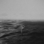 就只还是没睡醒