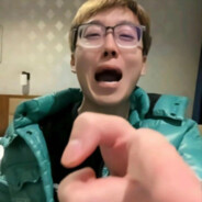 枪马了就是今天导了