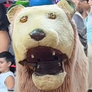 Leontaxis