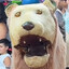 Leontaxis