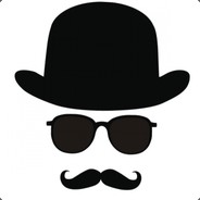 Imagine your own future