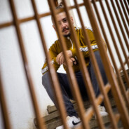 eFm # 闇 MonstruM 闇