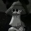 sp4ke1
